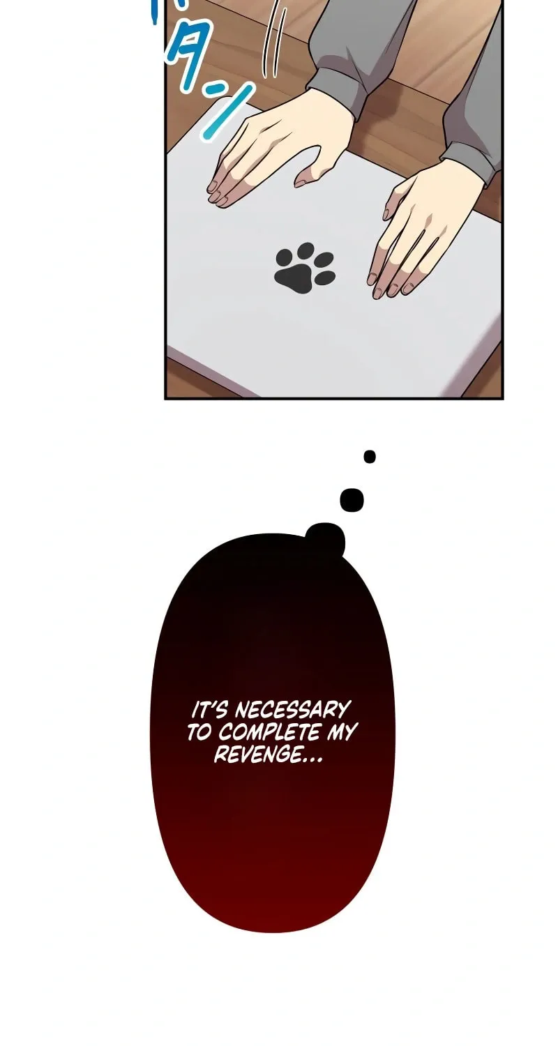 No Matter How Many Times I Kill My Husband Chapter 15 page 56 - 