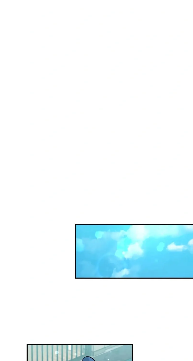 No Matter How Many Times I Kill My Husband Chapter 15 page 57 - 