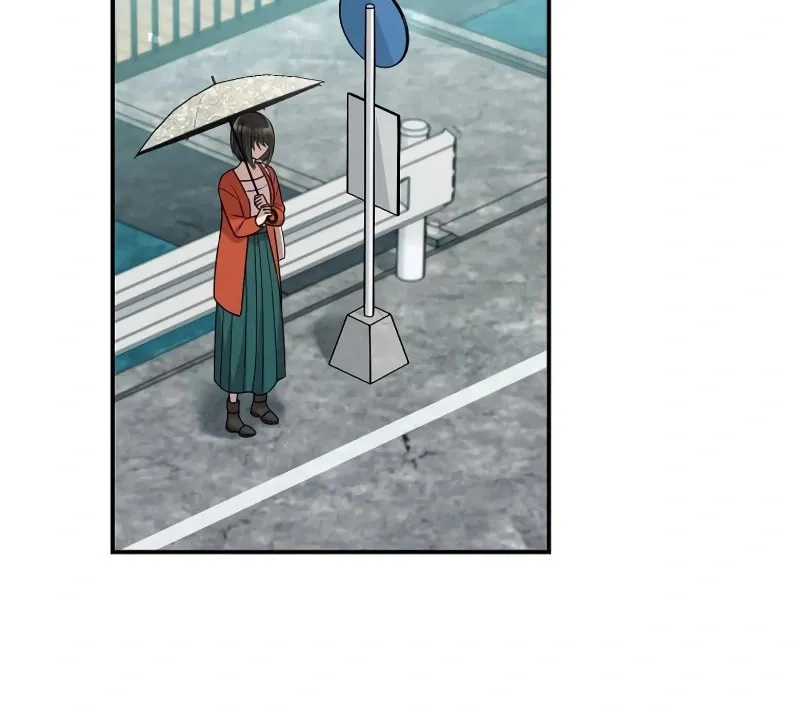 No Matter How Many Times I Kill My Husband Chapter 15 page 58 - 