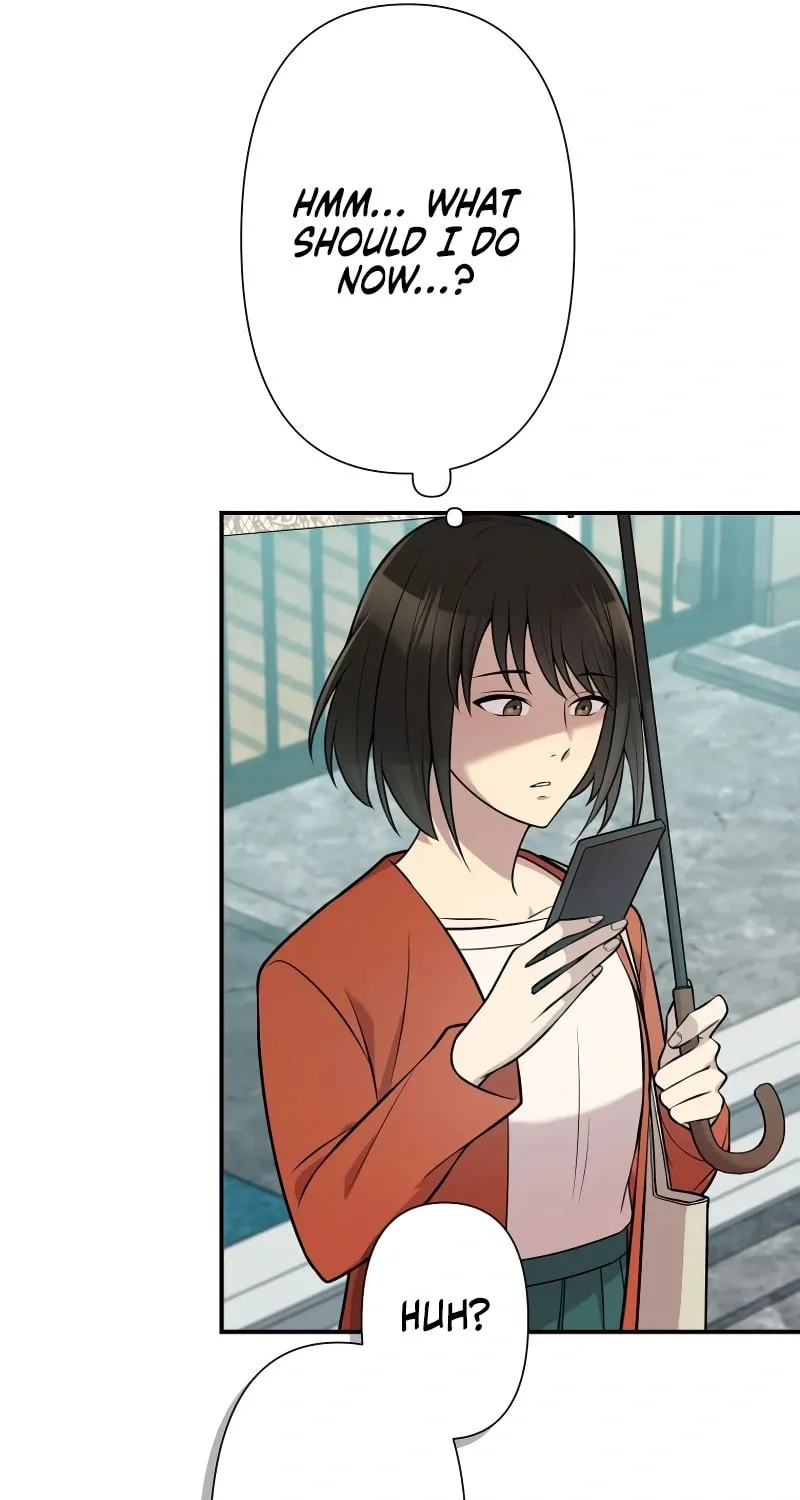 No Matter How Many Times I Kill My Husband Chapter 15 page 59 - 