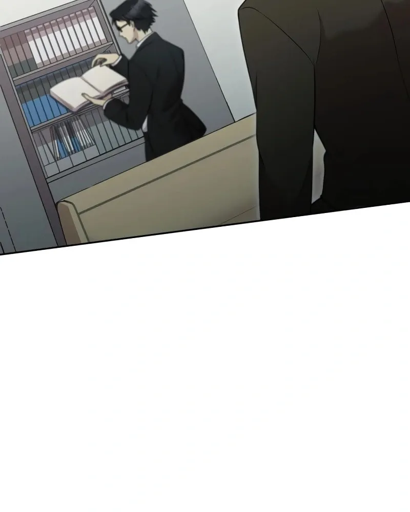 No Matter How Many Times I Kill My Husband Chapter 15 page 7 - 