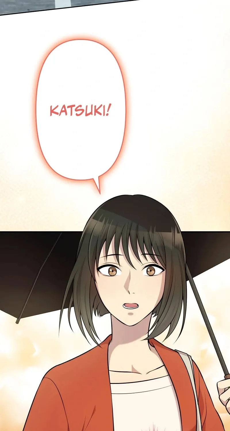 No Matter How Many Times I Kill My Husband Chapter 15 page 62 - 