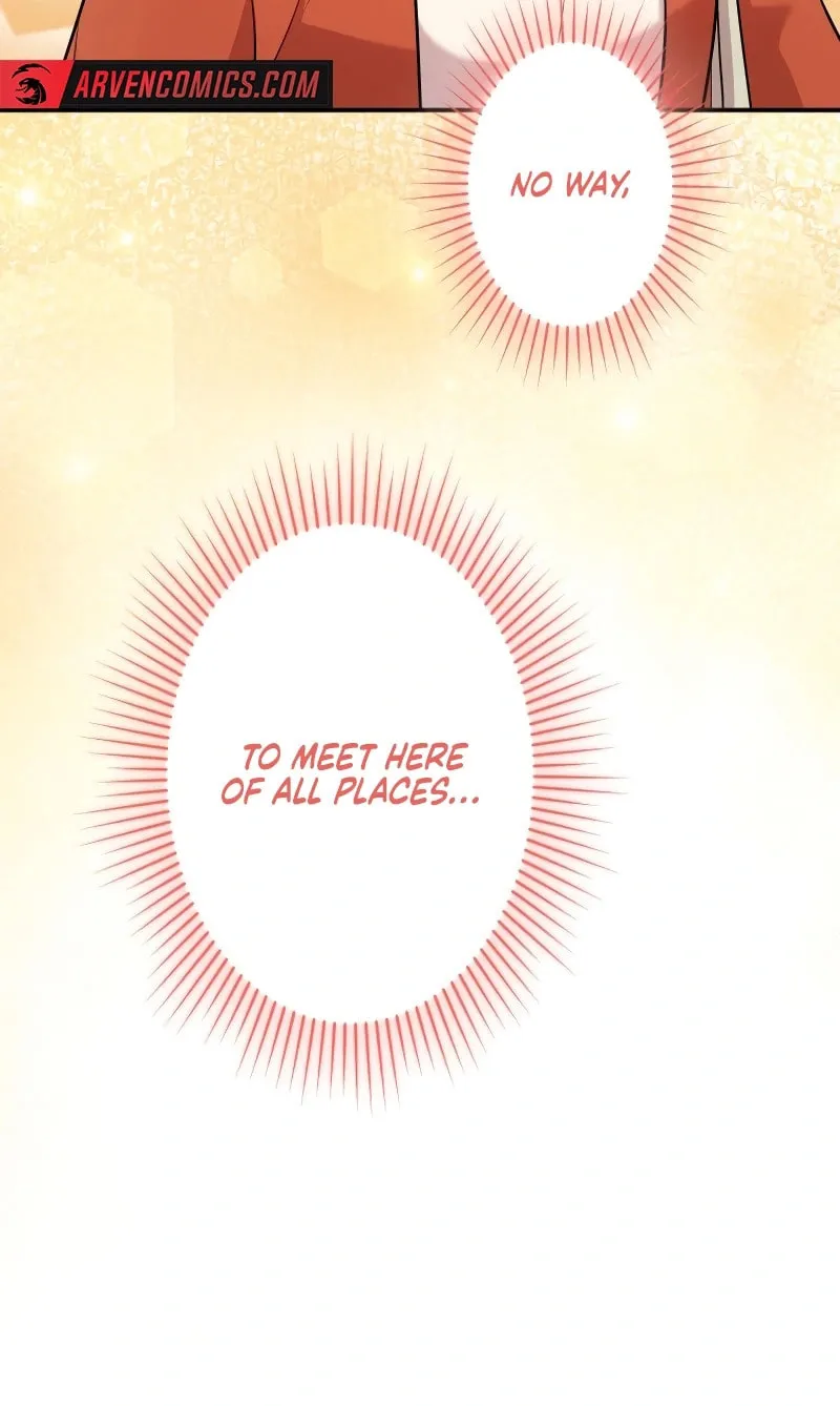 No Matter How Many Times I Kill My Husband Chapter 15 page 63 - 