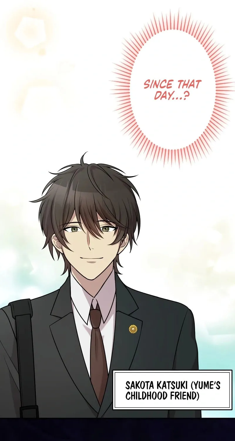 No Matter How Many Times I Kill My Husband Chapter 15 page 64 - 