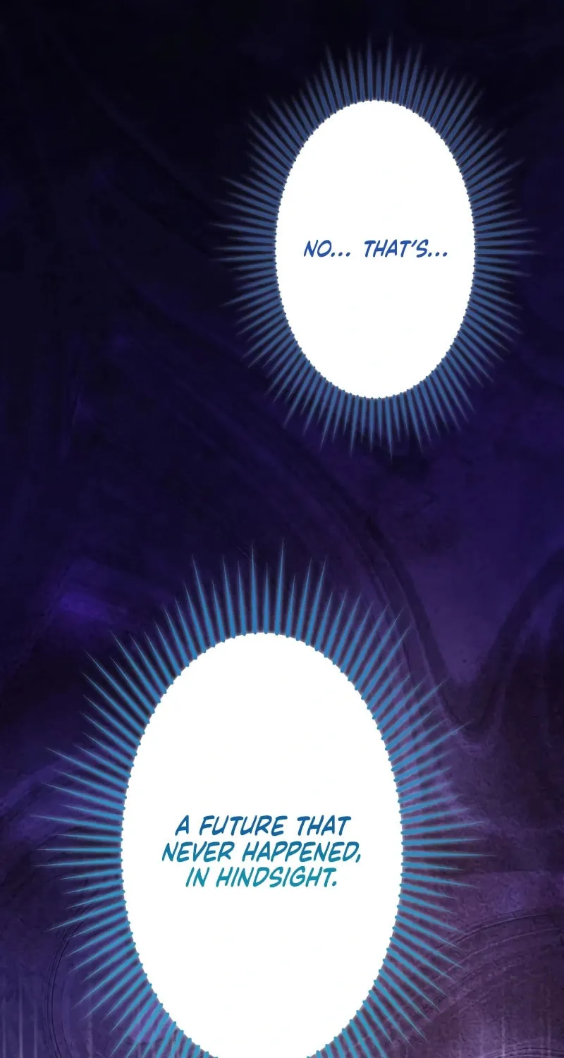No Matter How Many Times I Kill My Husband Chapter 15 page 65 - 