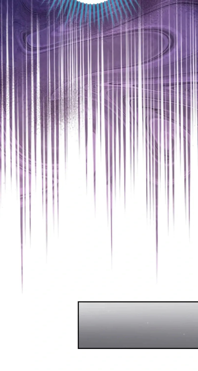 No Matter How Many Times I Kill My Husband Chapter 15 page 66 - 