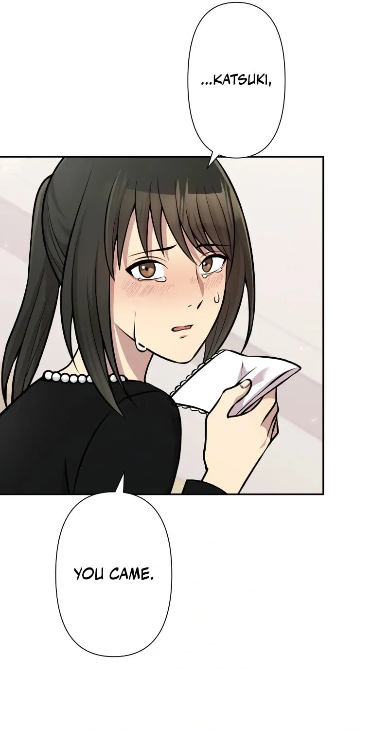 No Matter How Many Times I Kill My Husband Chapter 15 page 70 - 