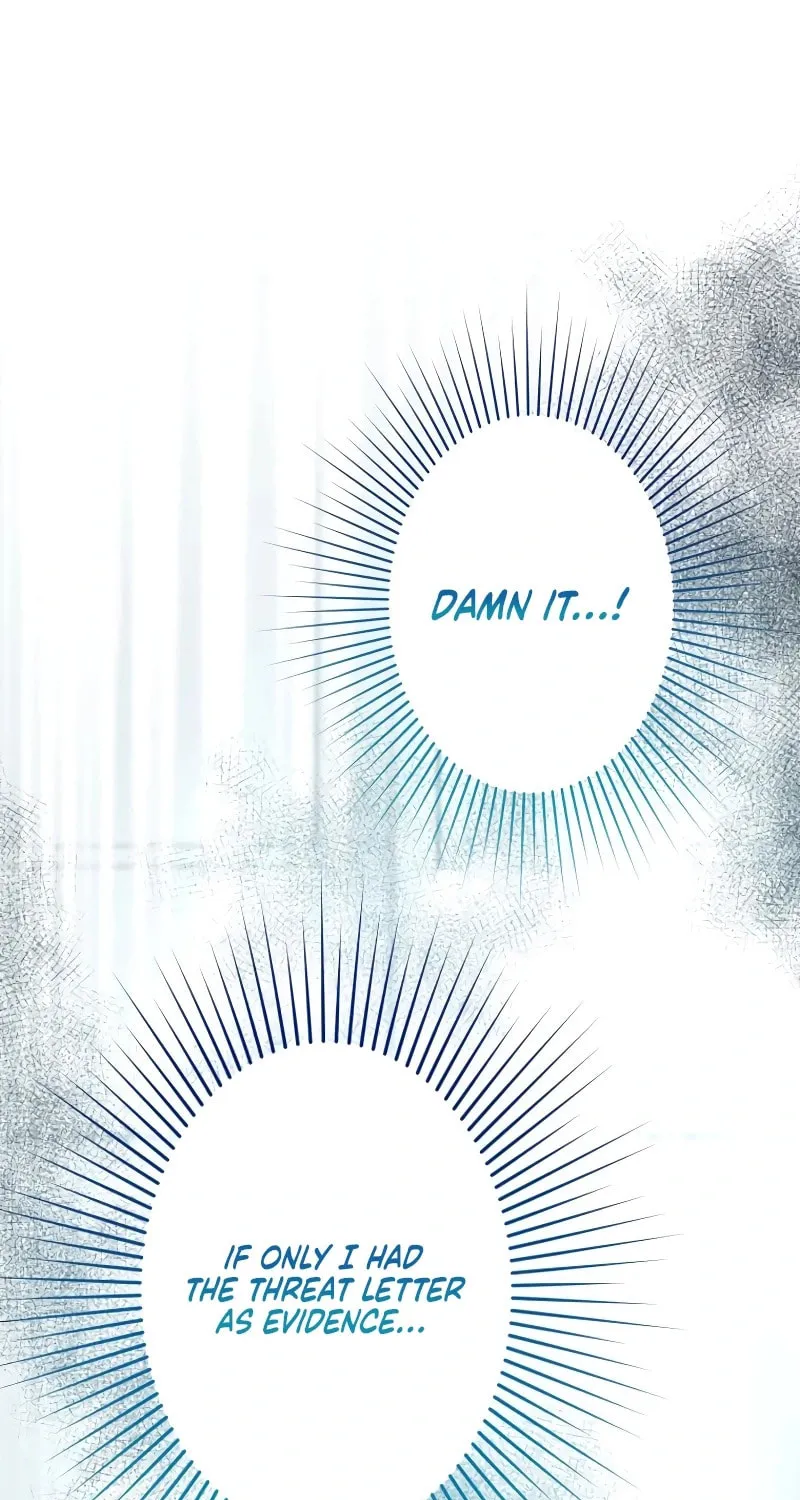 No Matter How Many Times I Kill My Husband Chapter 15 page 8 - 