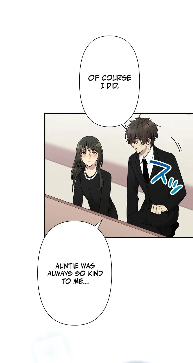 No Matter How Many Times I Kill My Husband Chapter 15 page 71 - 
