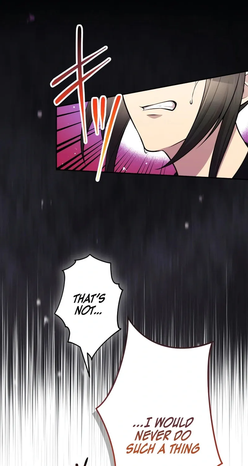 No Matter How Many Times I Kill My Husband Chapter 15 page 76 - 
