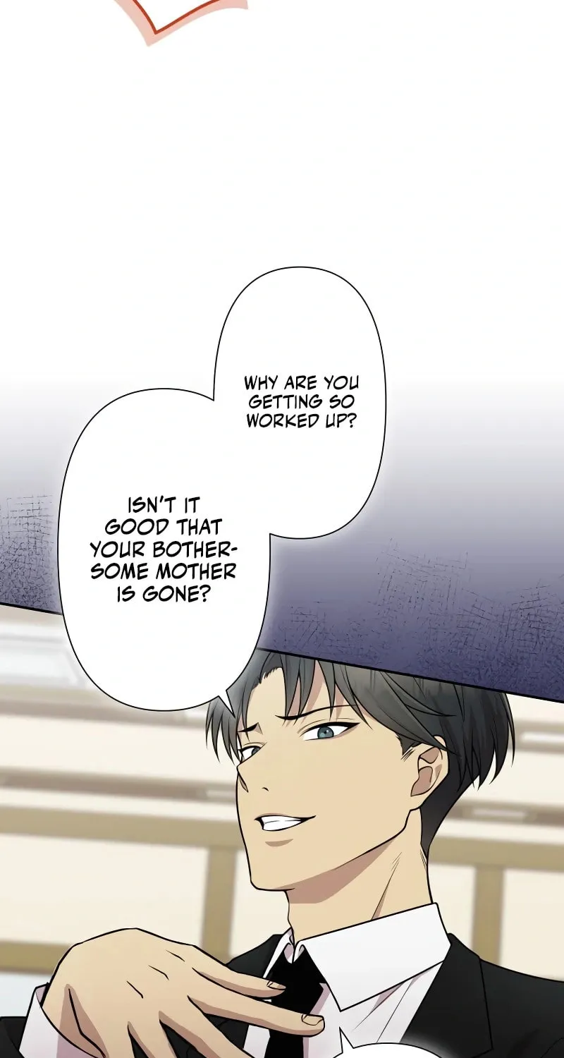 No Matter How Many Times I Kill My Husband Chapter 15 page 78 - 