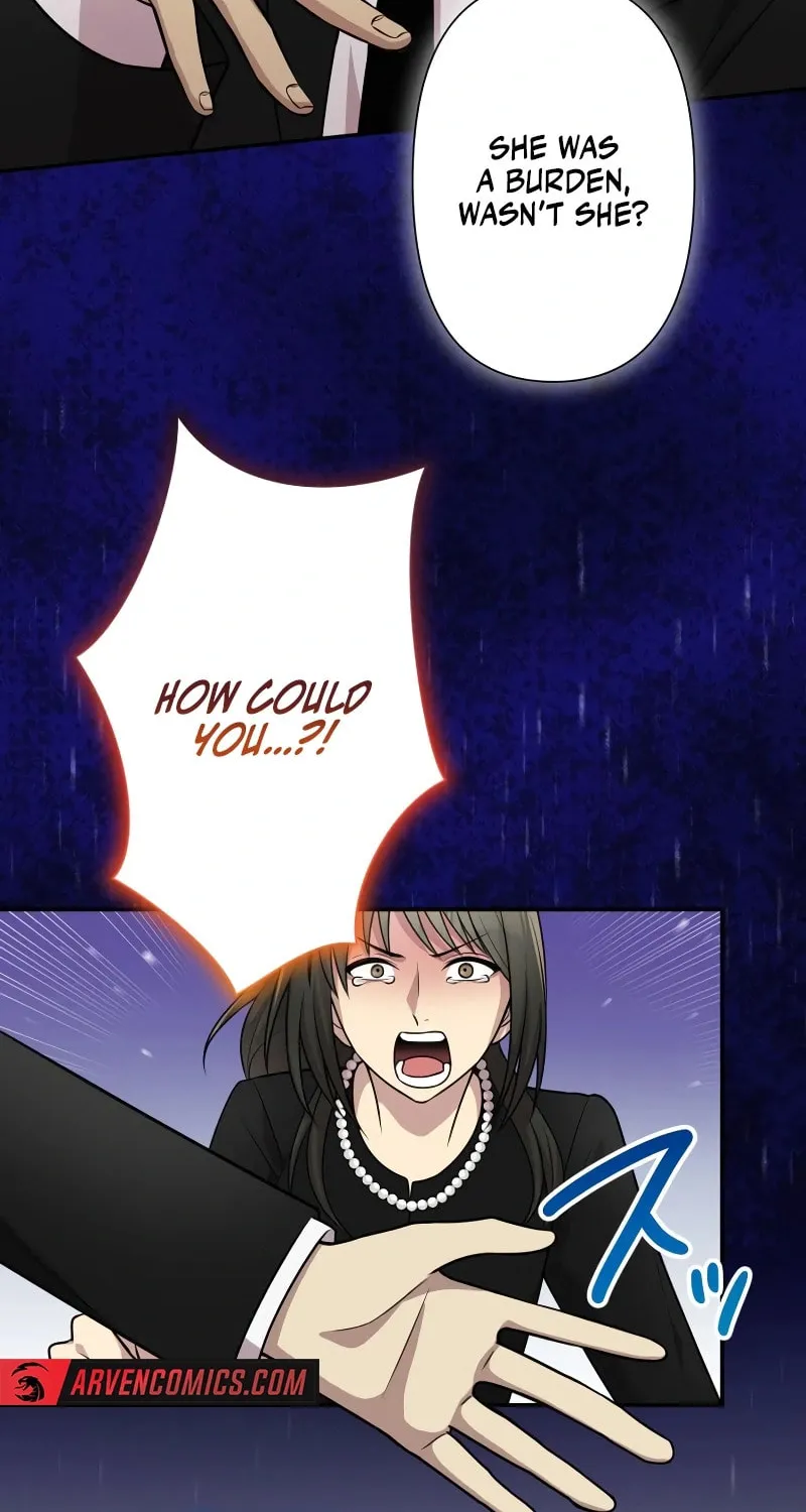 No Matter How Many Times I Kill My Husband Chapter 15 page 79 - 
