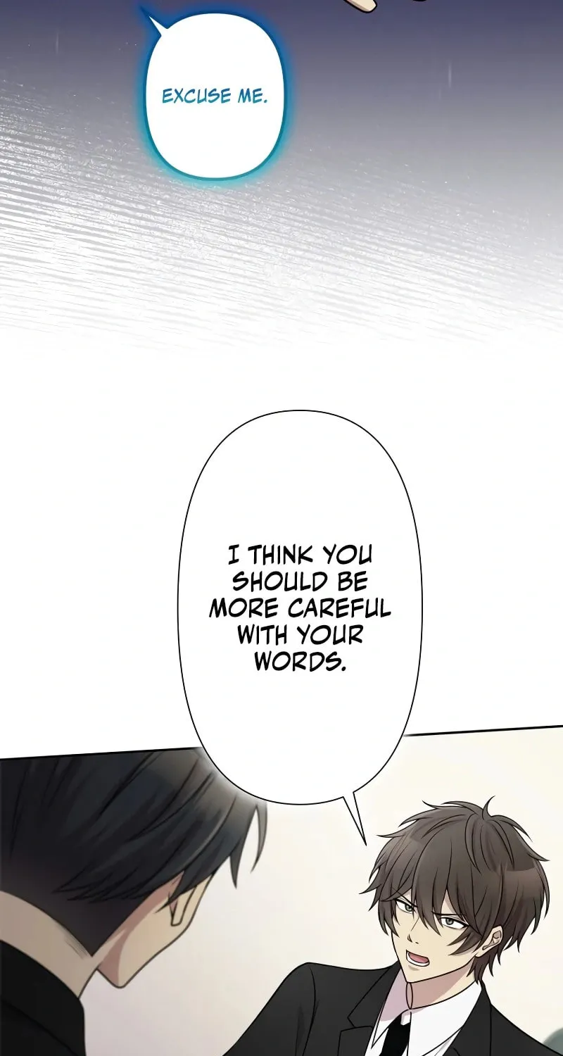 No Matter How Many Times I Kill My Husband Chapter 15 page 80 - 