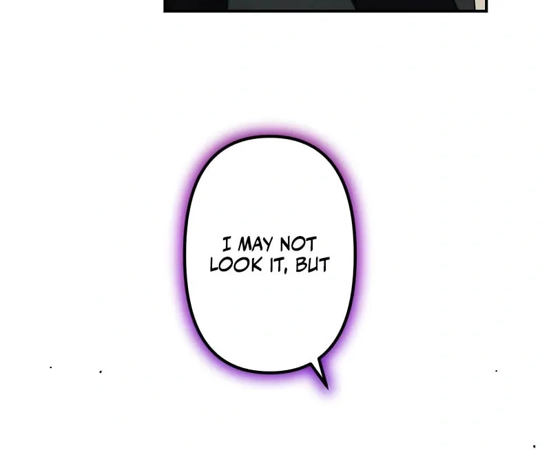 No Matter How Many Times I Kill My Husband Chapter 15 page 82 - 