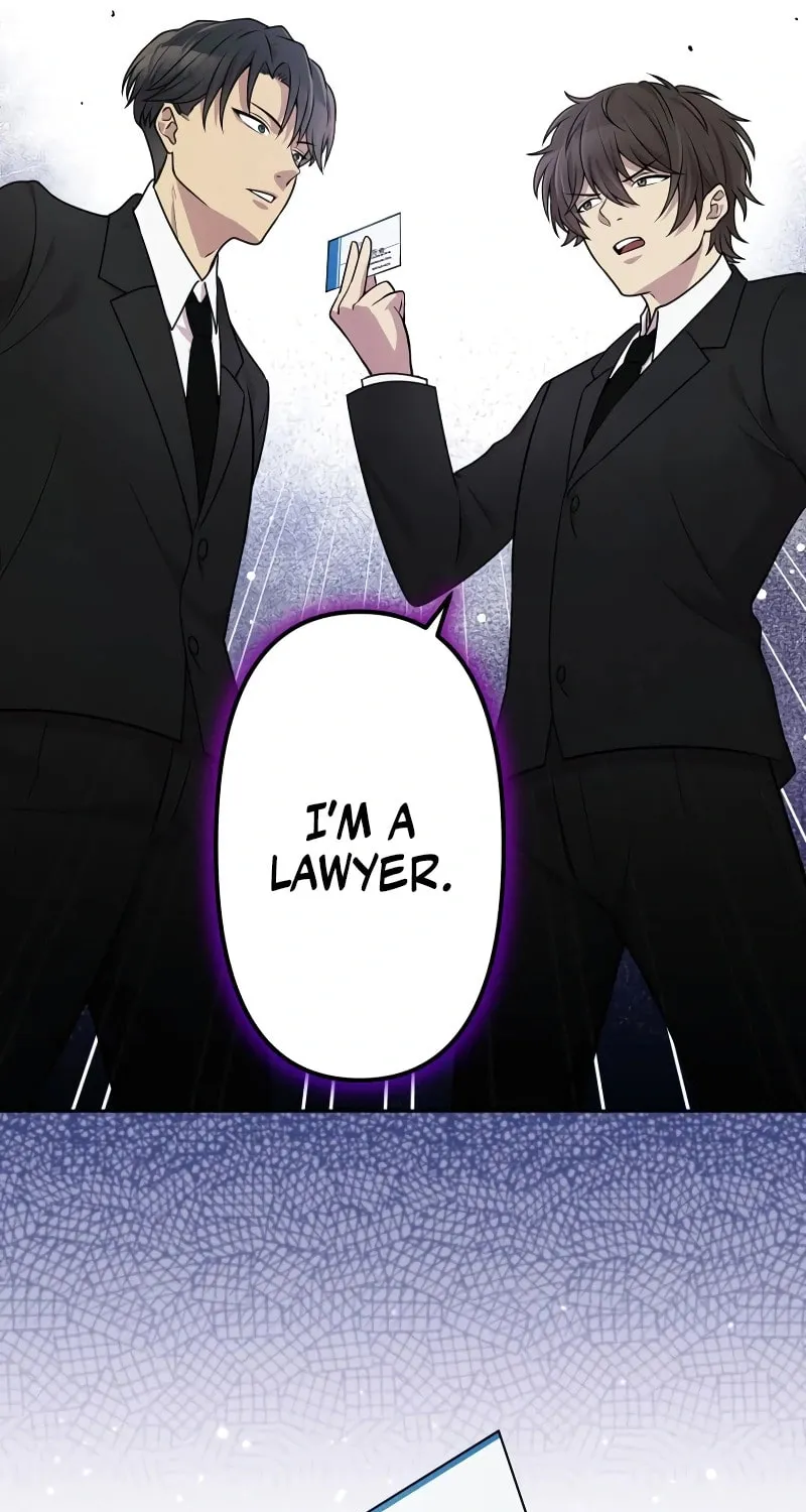 No Matter How Many Times I Kill My Husband Chapter 15 page 83 - 
