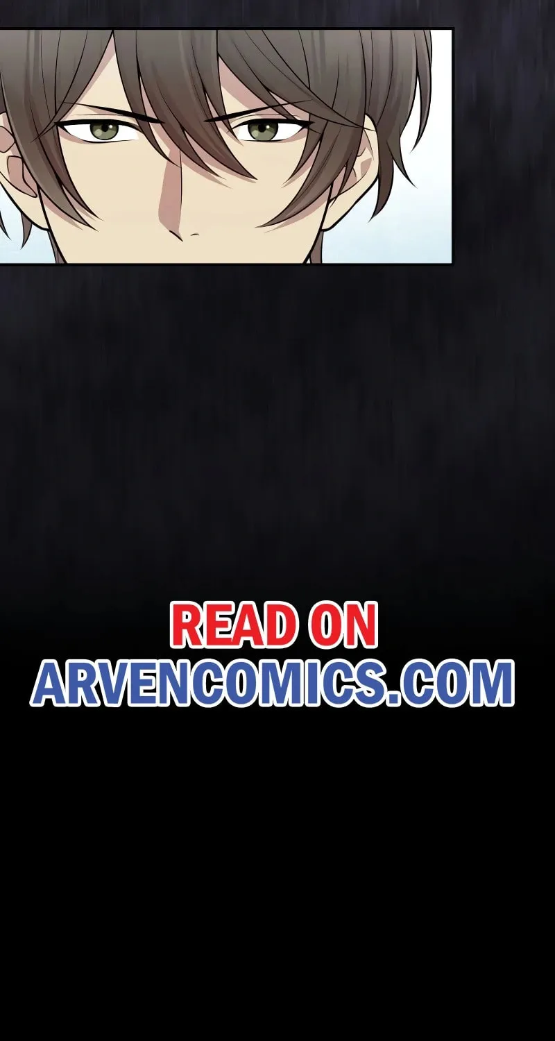 No Matter How Many Times I Kill My Husband Chapter 15 page 85 - 