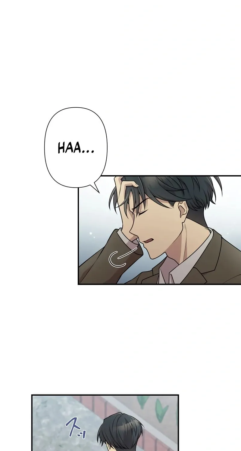 No Matter How Many Times I Kill My Husband Chapter 15 page 10 - 