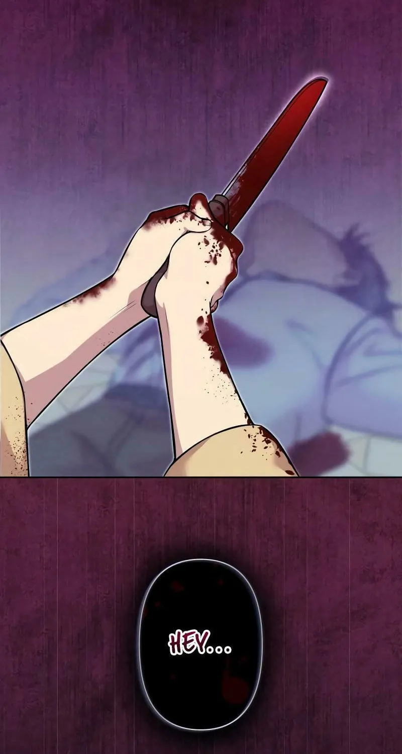 No Matter How Many Times I Kill My Husband Chapter 2 page 2 - 