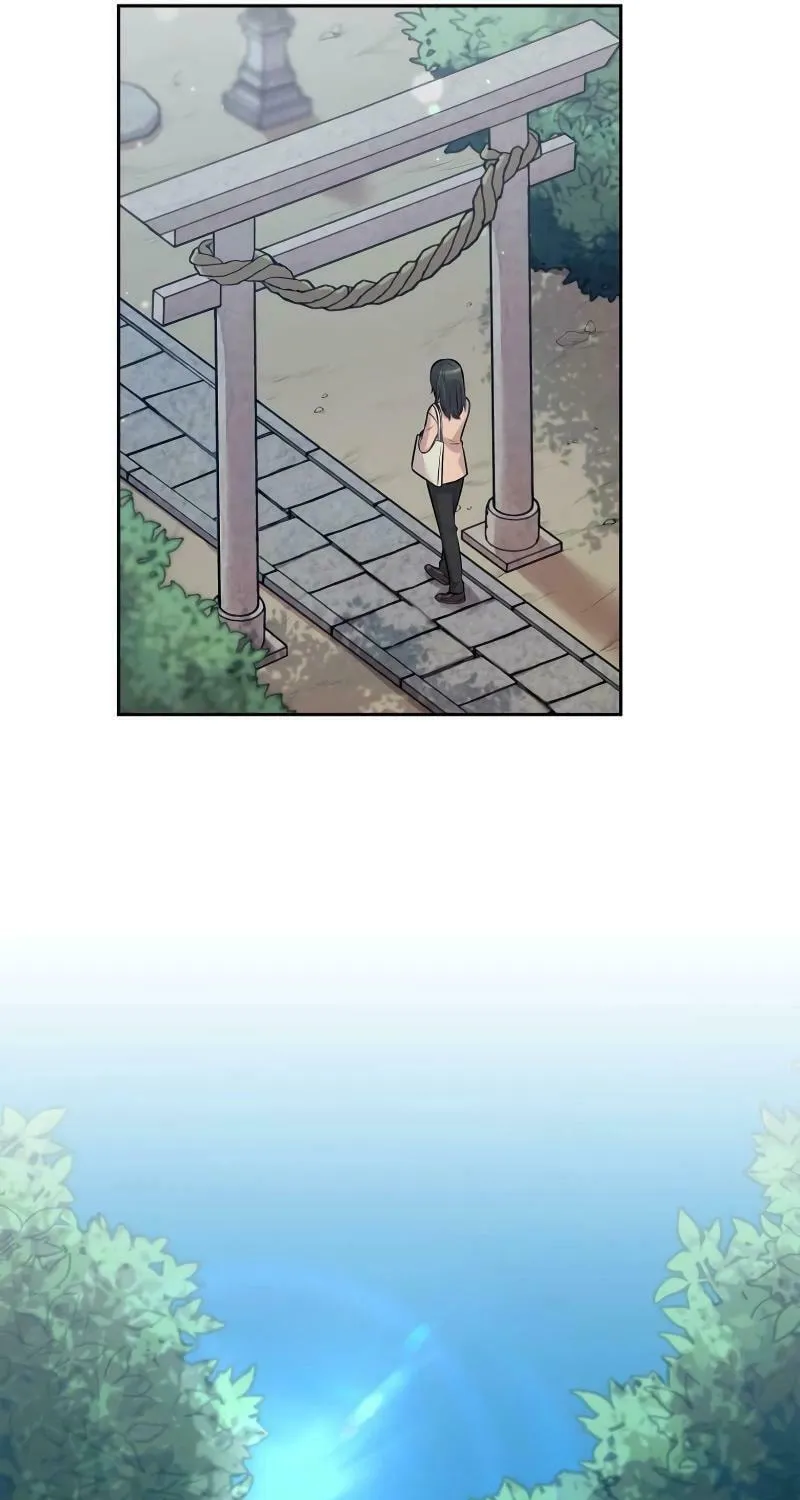 No Matter How Many Times I Kill My Husband Chapter 2 page 17 - 