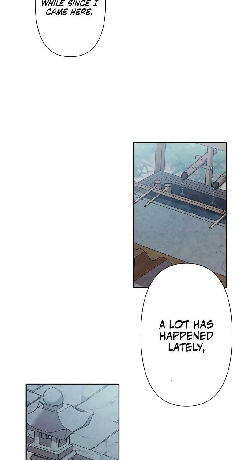 No Matter How Many Times I Kill My Husband Chapter 2 page 19 - 