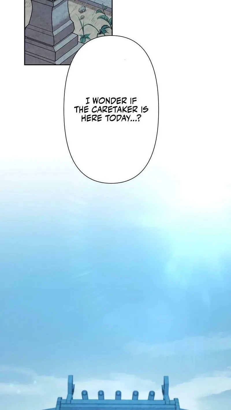 No Matter How Many Times I Kill My Husband Chapter 2 page 20 - 