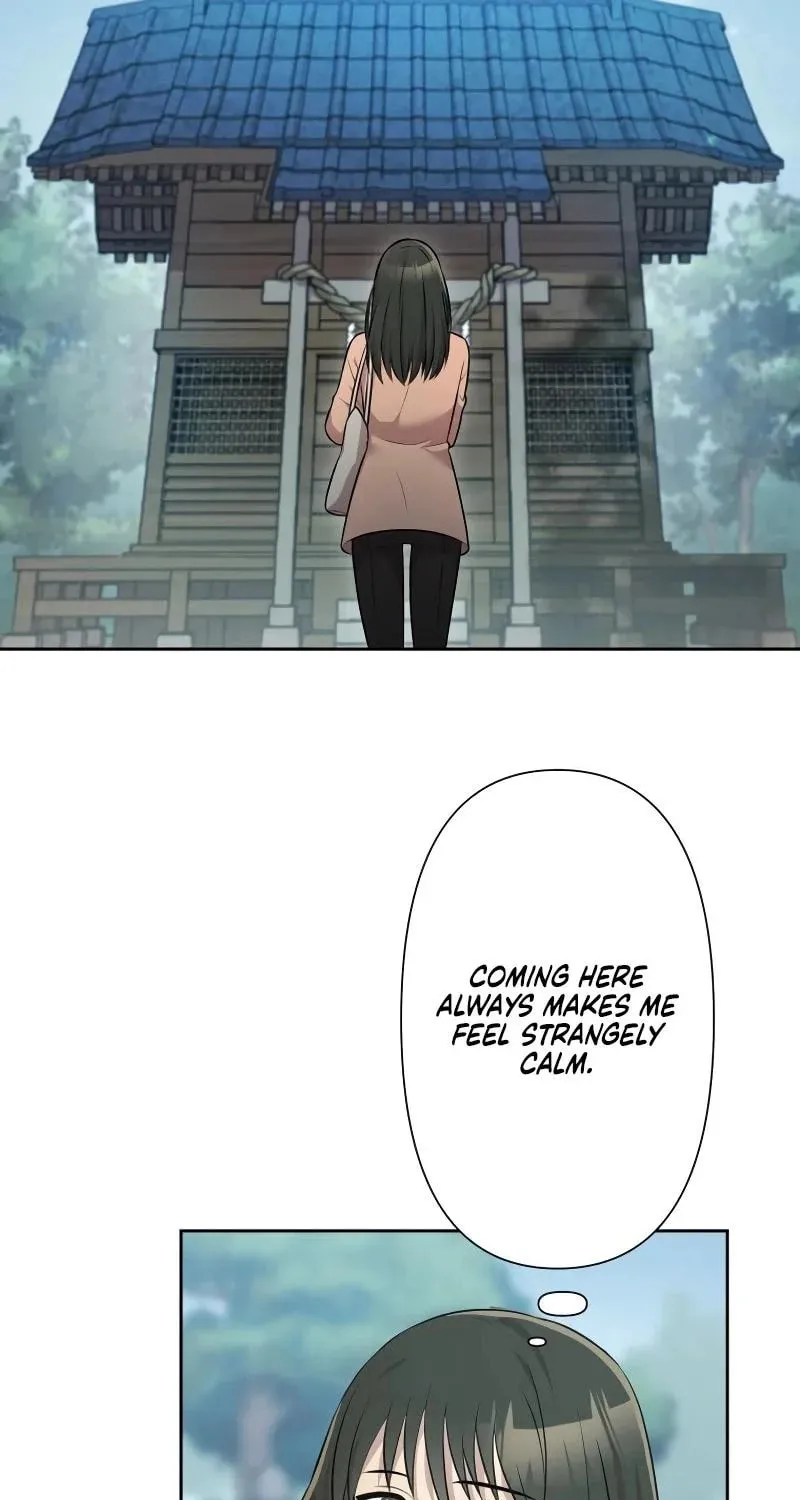No Matter How Many Times I Kill My Husband Chapter 2 page 21 - 