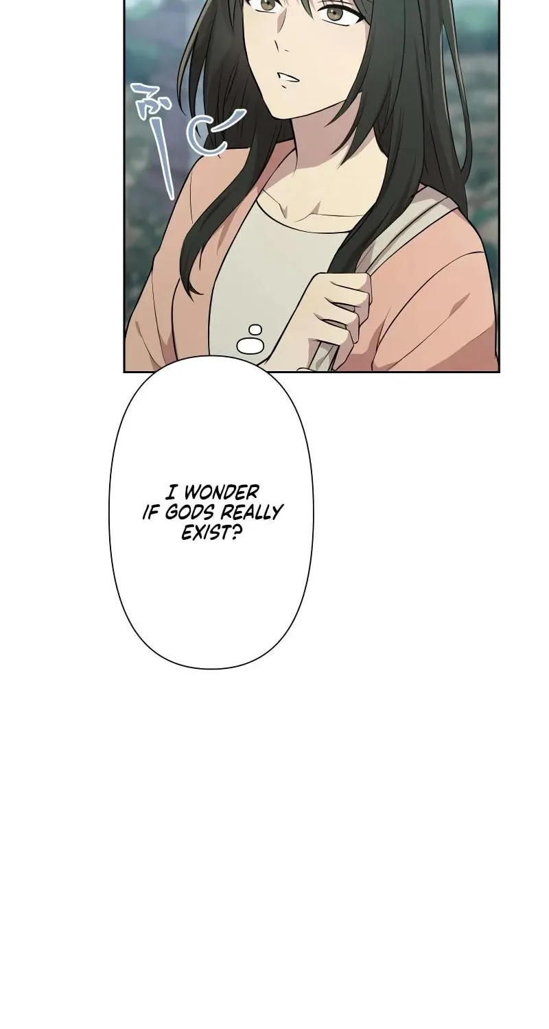 No Matter How Many Times I Kill My Husband Chapter 2 page 22 - 
