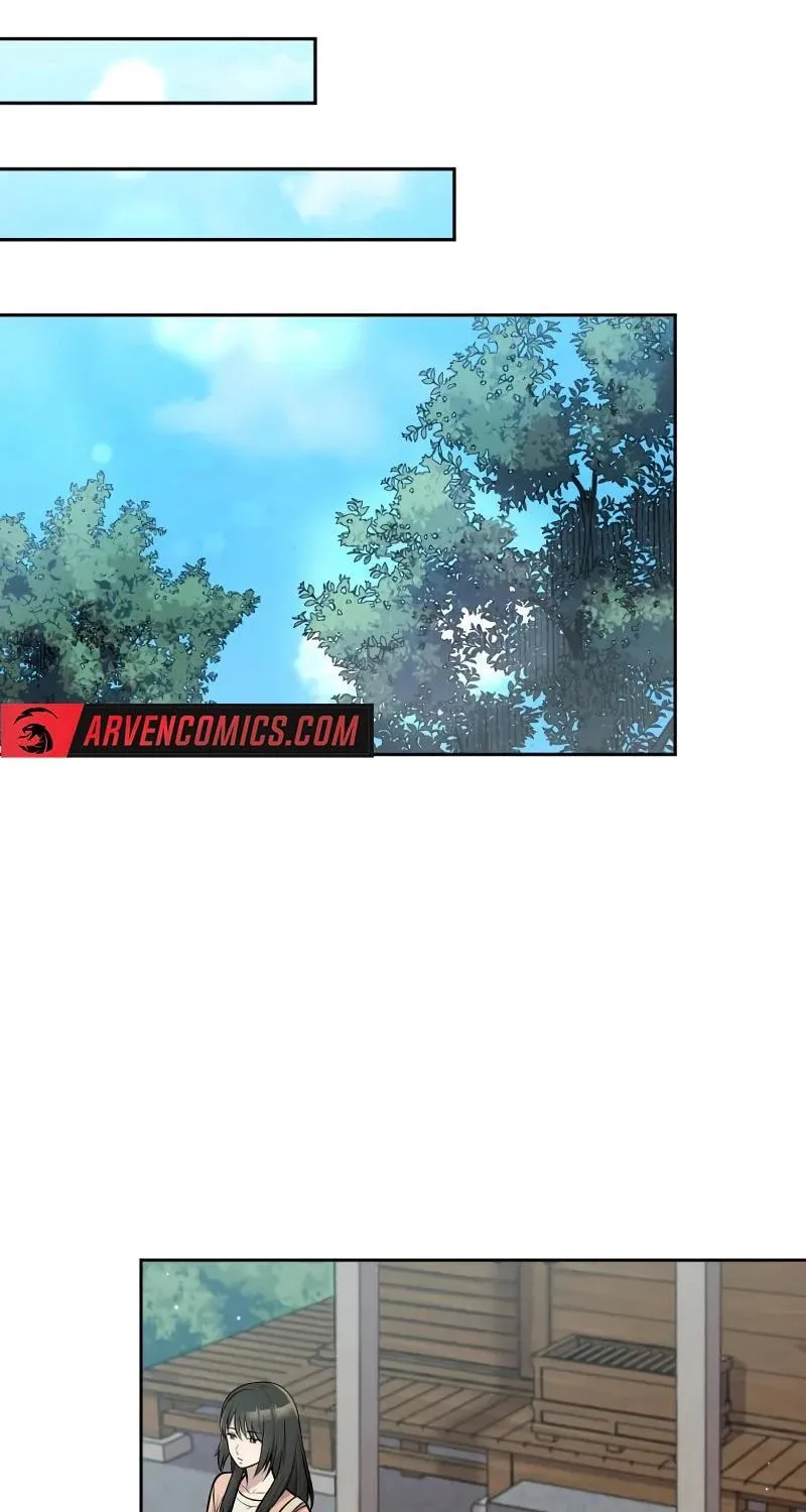 No Matter How Many Times I Kill My Husband Chapter 2 page 23 - 