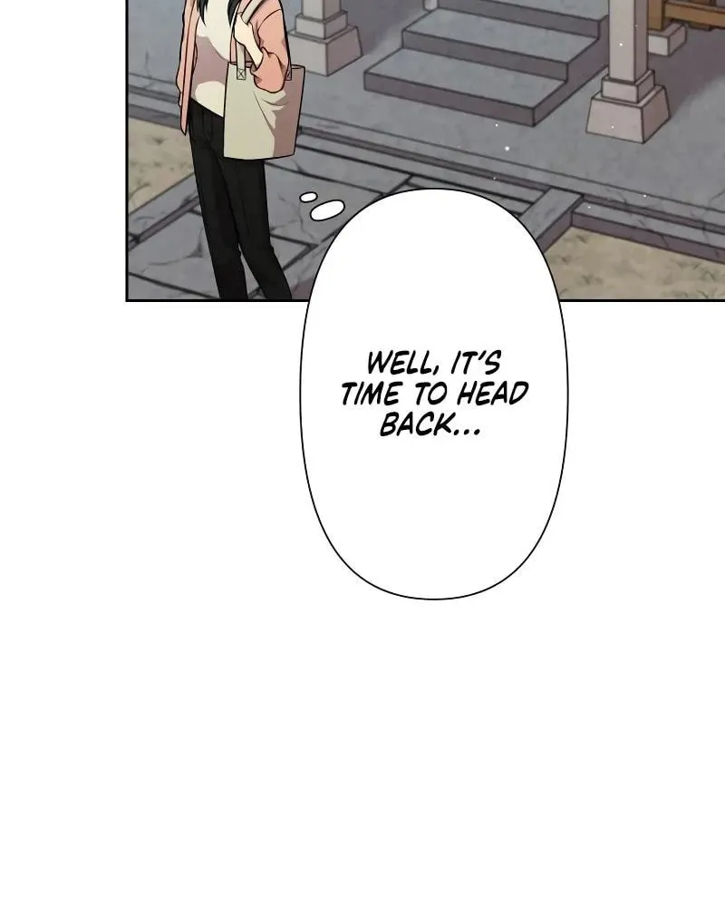 No Matter How Many Times I Kill My Husband Chapter 2 page 24 - 