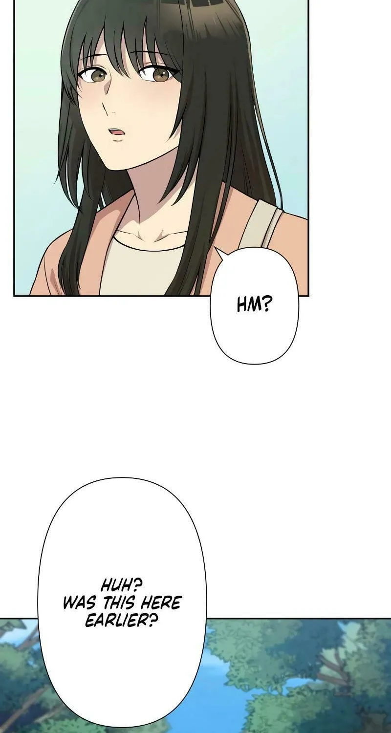 No Matter How Many Times I Kill My Husband Chapter 2 page 26 - 