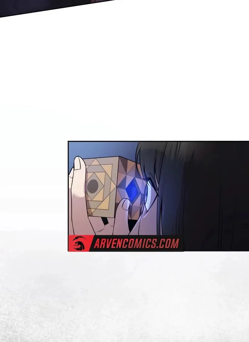 No Matter How Many Times I Kill My Husband Chapter 2 page 32 - 