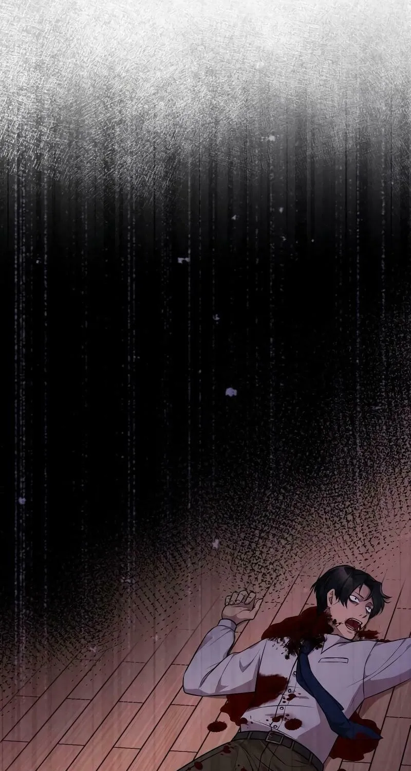 No Matter How Many Times I Kill My Husband Chapter 2 page 33 - 