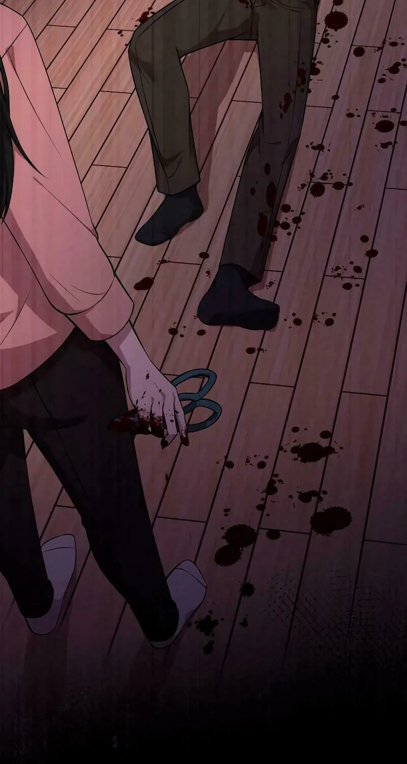 No Matter How Many Times I Kill My Husband Chapter 2 page 34 - 