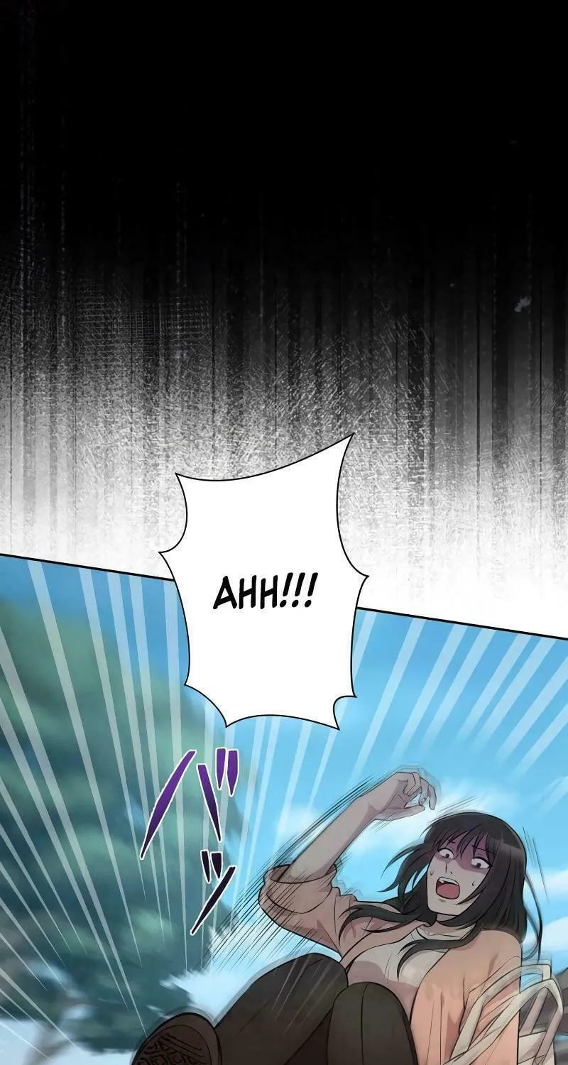 No Matter How Many Times I Kill My Husband Chapter 2 page 35 - 