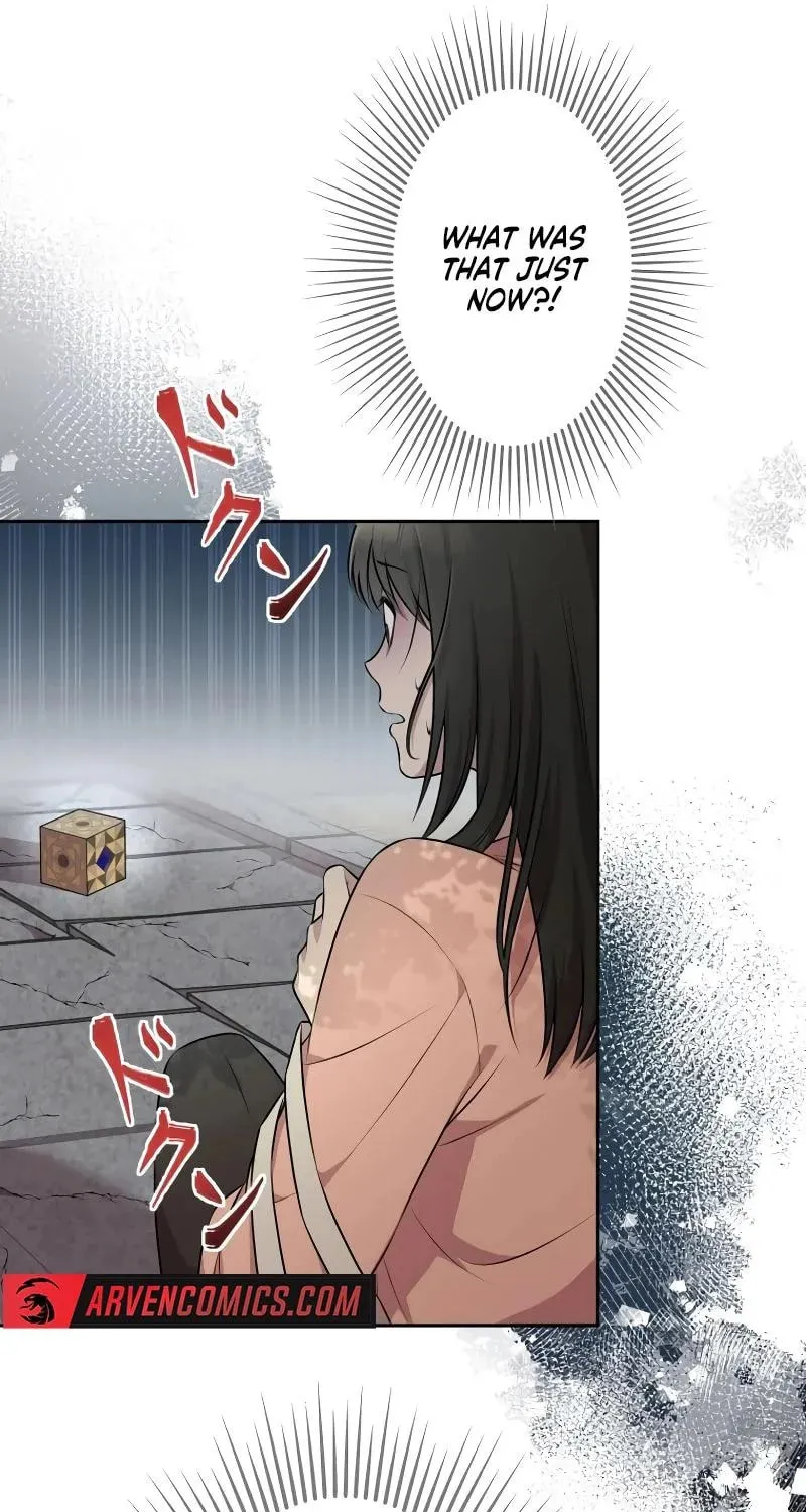 No Matter How Many Times I Kill My Husband Chapter 2 page 37 - 