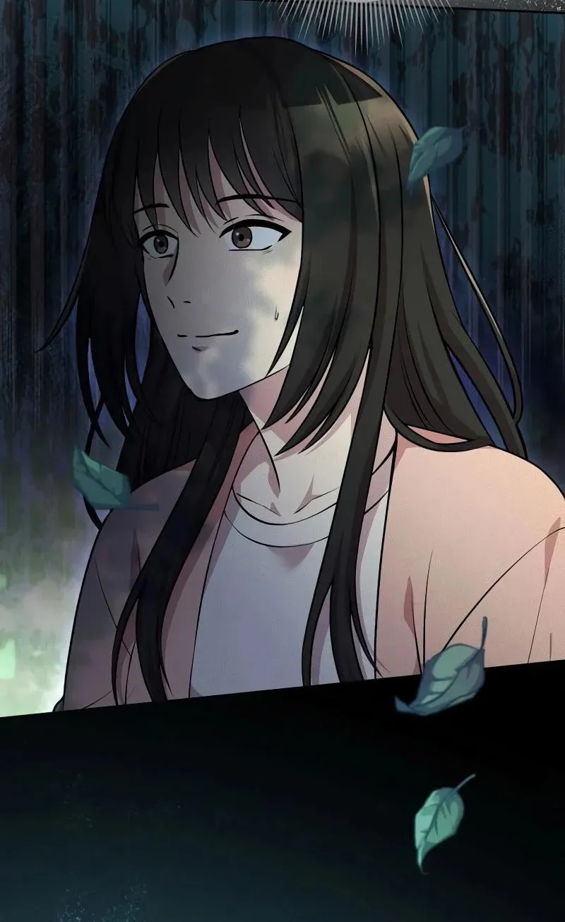 No Matter How Many Times I Kill My Husband Chapter 2 page 39 - 