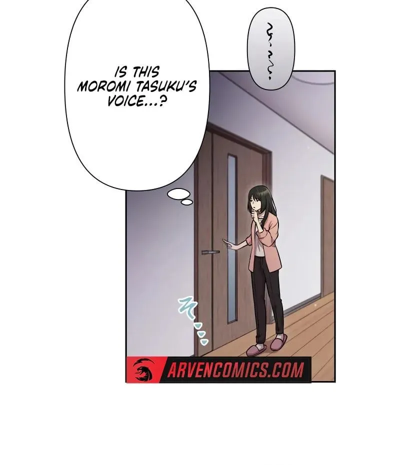 No Matter How Many Times I Kill My Husband Chapter 2 page 46 - 