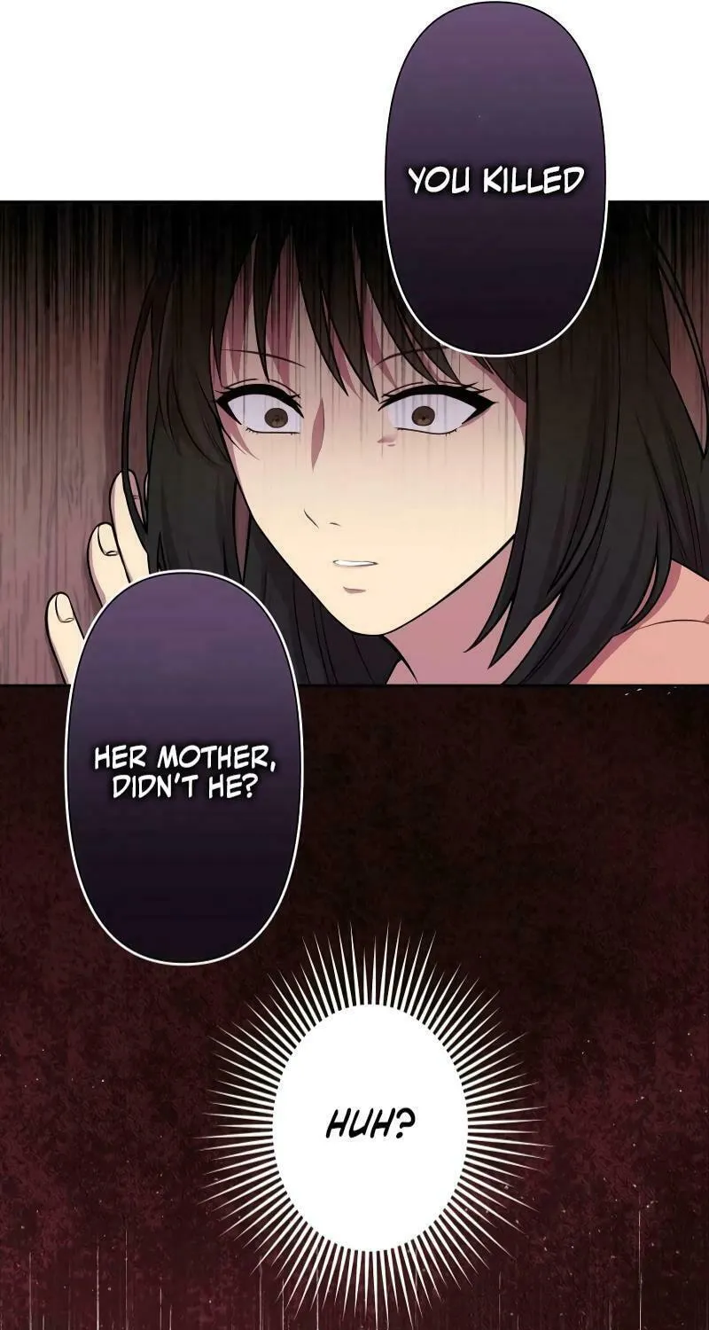 No Matter How Many Times I Kill My Husband Chapter 2 page 47 - 