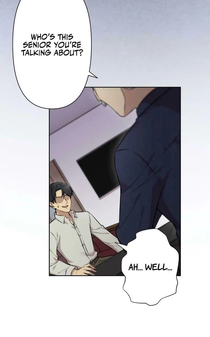 No Matter How Many Times I Kill My Husband Chapter 2 page 50 - 