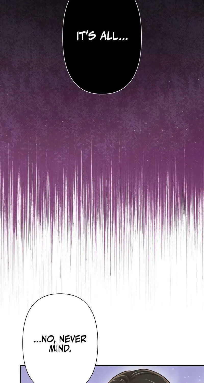 No Matter How Many Times I Kill My Husband Chapter 2 page 6 - 