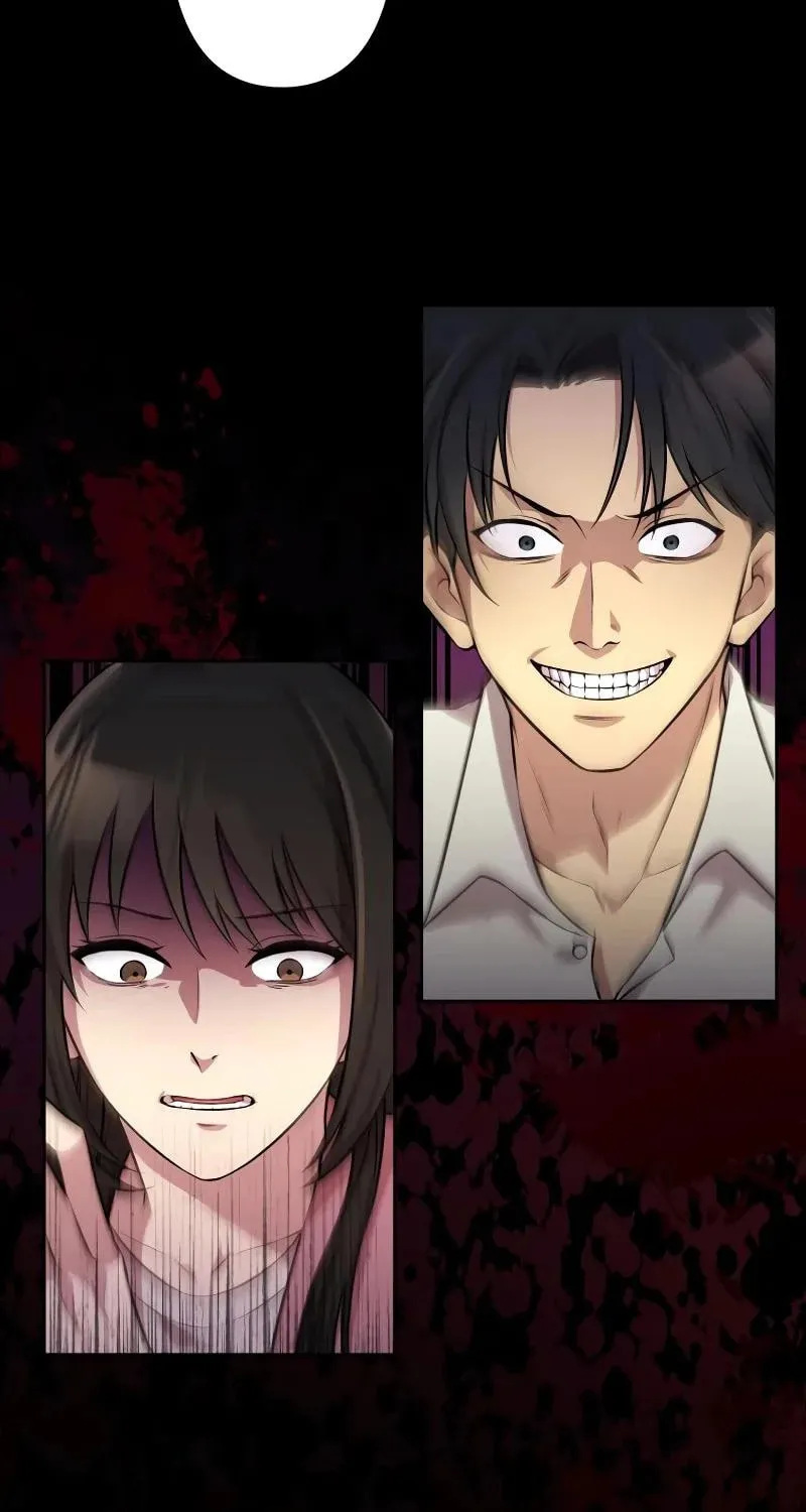 No Matter How Many Times I Kill My Husband Chapter 2 page 53 - 
