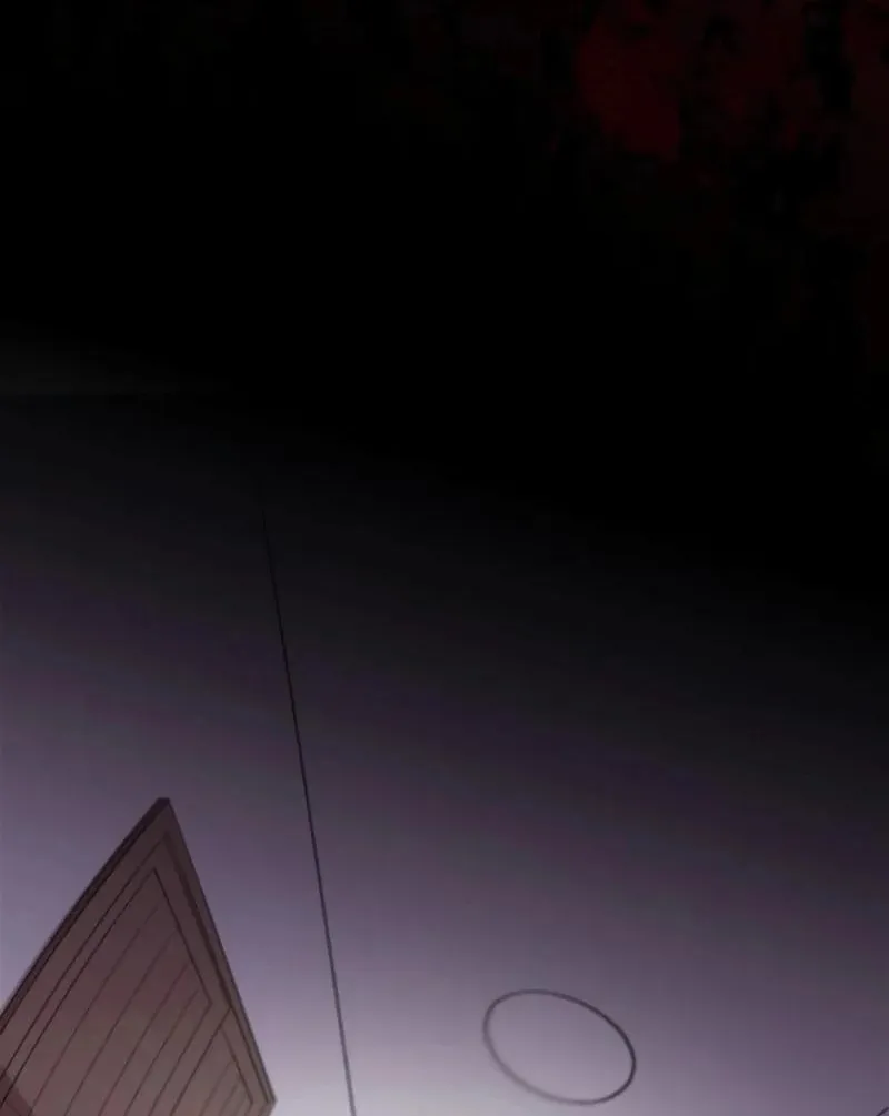 No Matter How Many Times I Kill My Husband Chapter 2 page 54 - 
