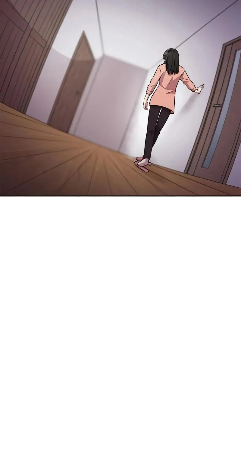 No Matter How Many Times I Kill My Husband Chapter 2 page 55 - 