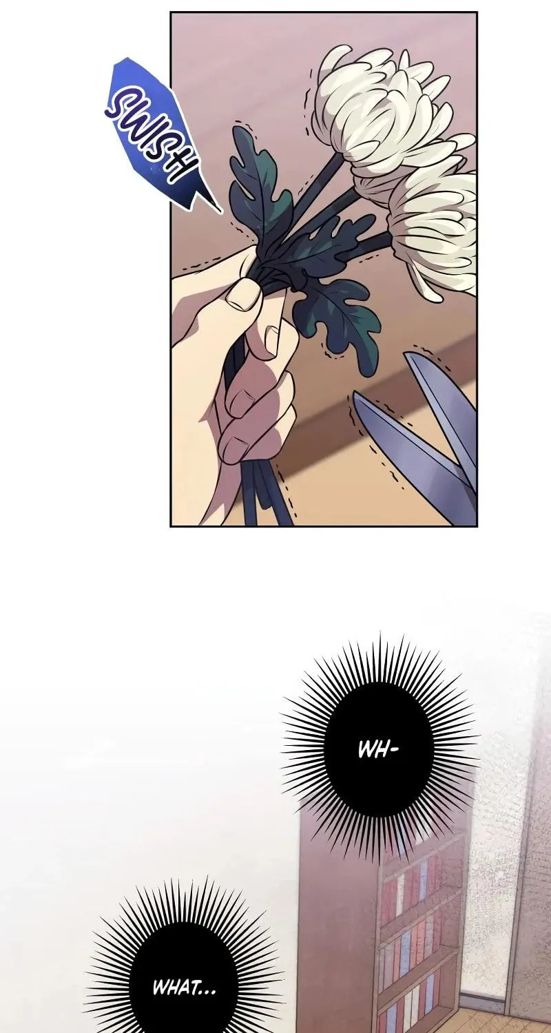 No Matter How Many Times I Kill My Husband Chapter 2 page 56 - 