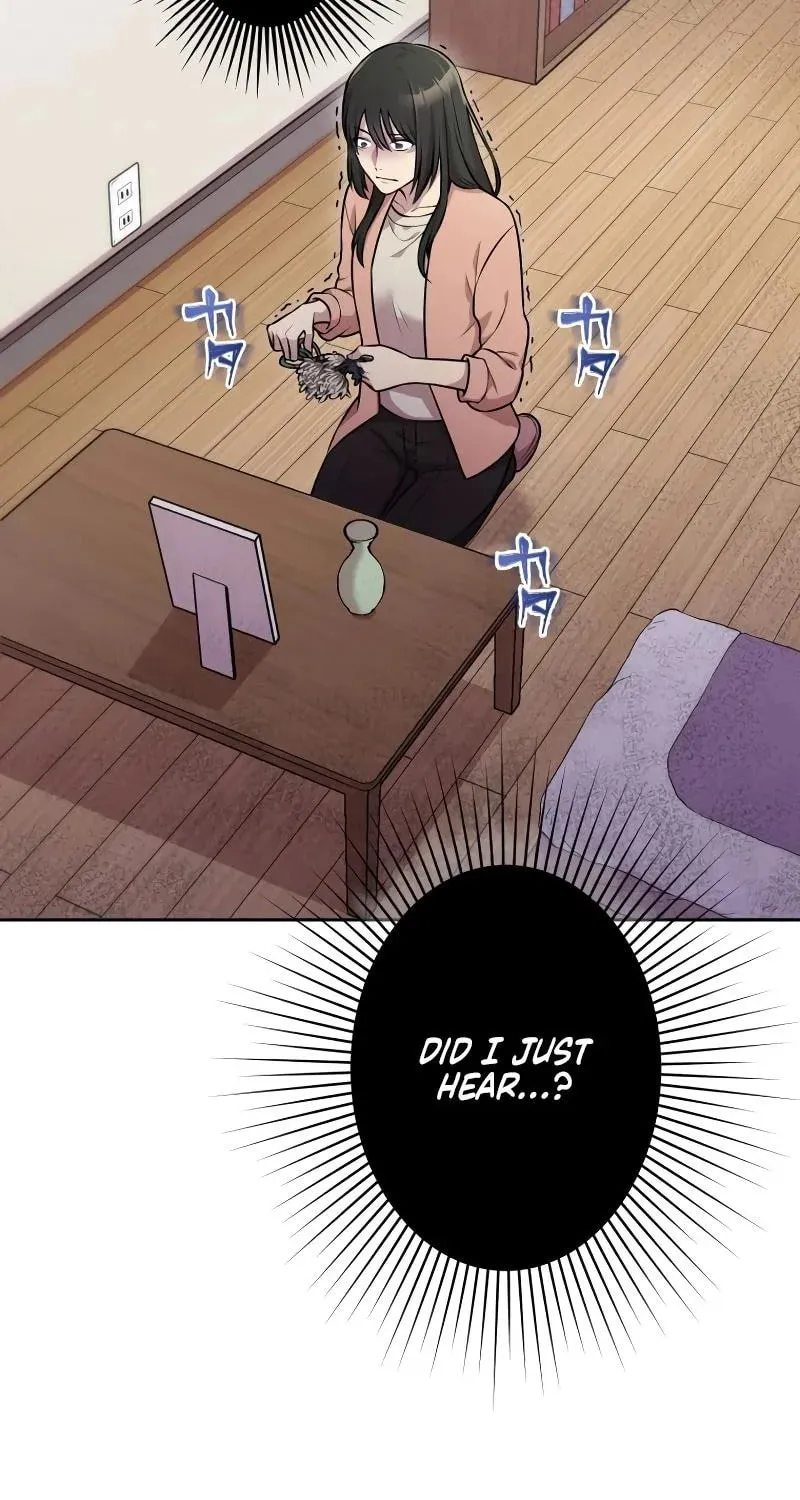 No Matter How Many Times I Kill My Husband Chapter 2 page 57 - 