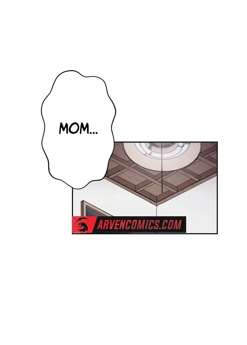 No Matter How Many Times I Kill My Husband Chapter 2 page 58 - 