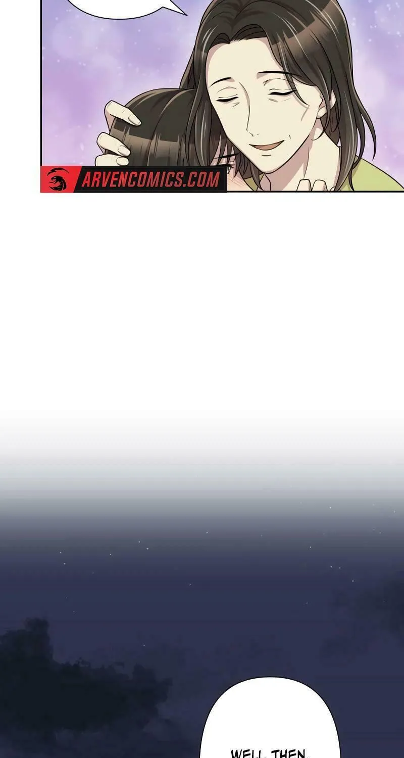 No Matter How Many Times I Kill My Husband Chapter 2 page 7 - 