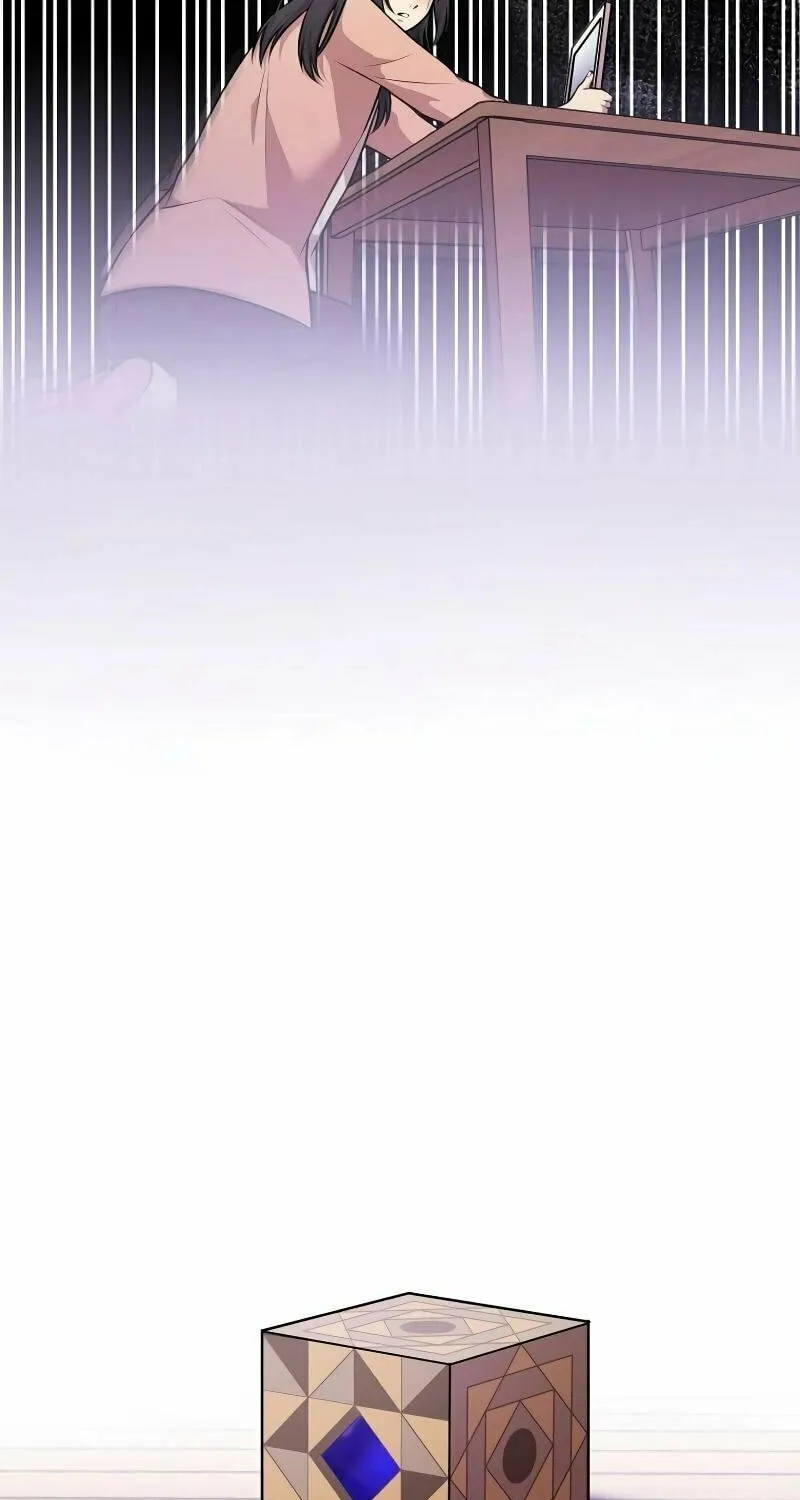 No Matter How Many Times I Kill My Husband Chapter 2 page 61 - 