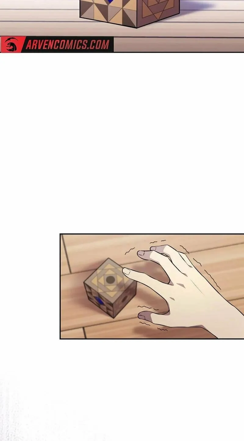 No Matter How Many Times I Kill My Husband Chapter 2 page 62 - 