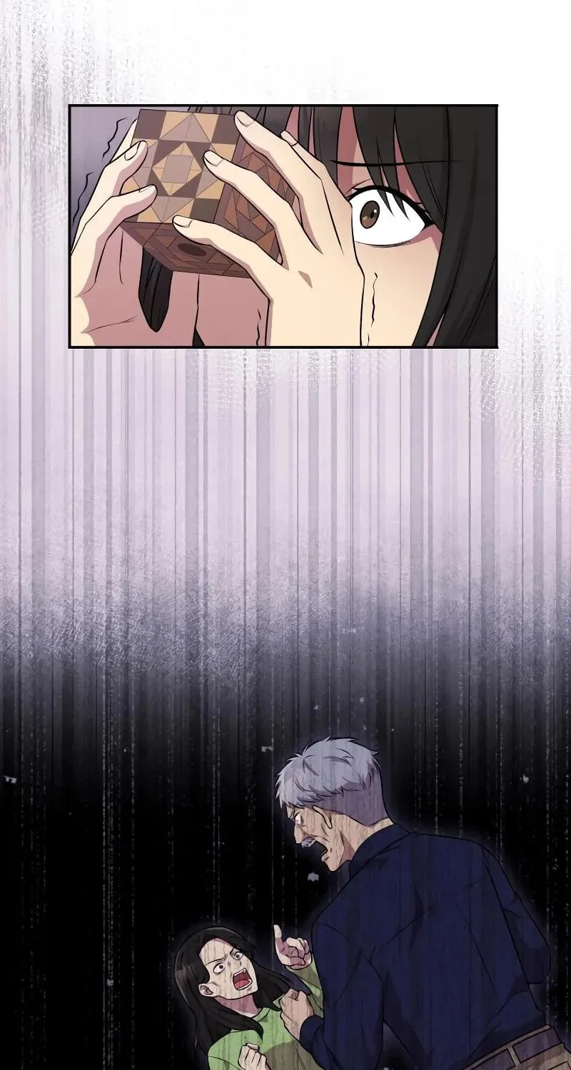 No Matter How Many Times I Kill My Husband Chapter 2 page 63 - 